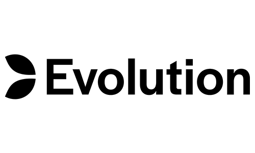 EVO